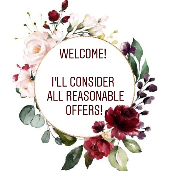 Meet the Posher, Jenna - Picture 2 of 3